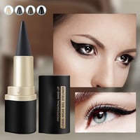 🔥Eyeliner impermeabile