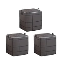 22ec297a-9d7b-4d6f-5c54-d43c94643900