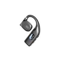 Open-ear Bluetooth-headset voor zakelijk gebruik