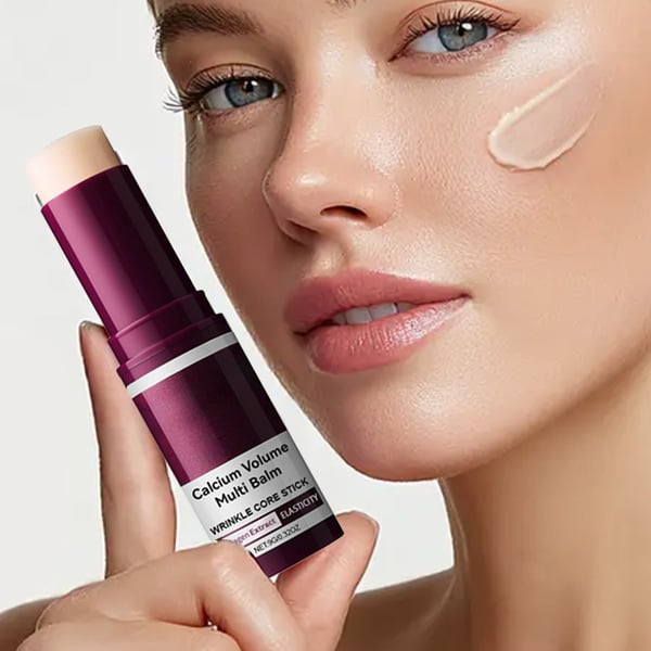 ✨Moisturizing Skin Care Bar✨