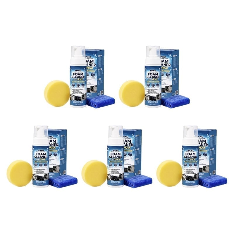 e7bffc97-3cfc-4a0c-6f2e-befd77ed8700