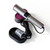 Kexon™ PortableMini Steam Iron