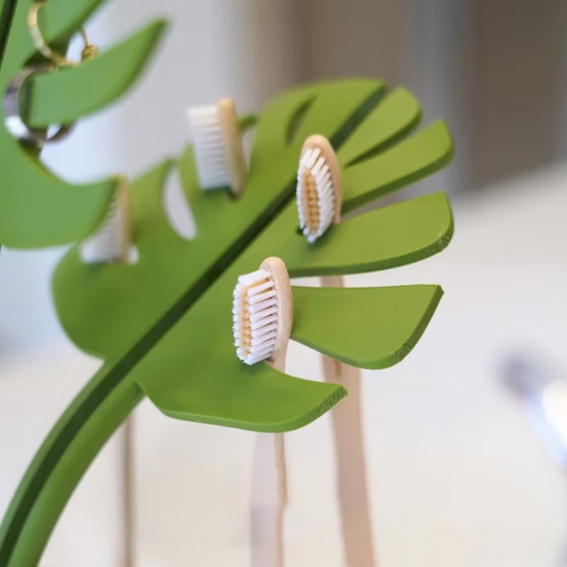 4_18e6bb7c-78fb-423a-a134-167fc8748999