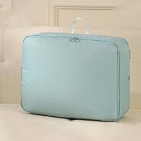 Sac de rangement pour couette