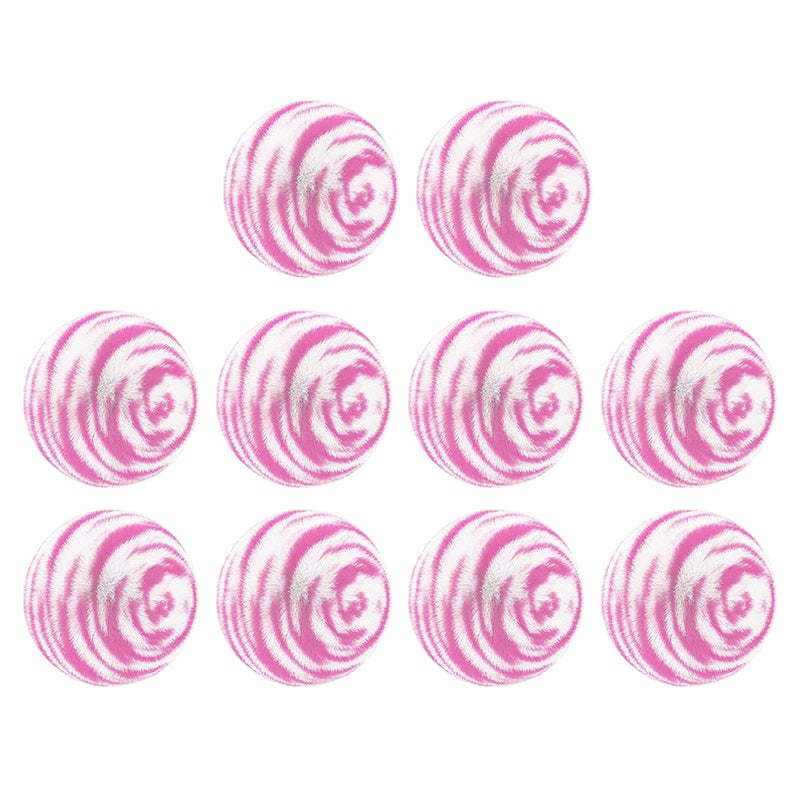 sku9_9db35ac7-d7c4-43c7-a99e-3e0565784526