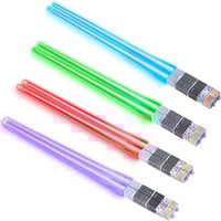 d2ebf472-03a2-4902-e717-5e00d87f3600