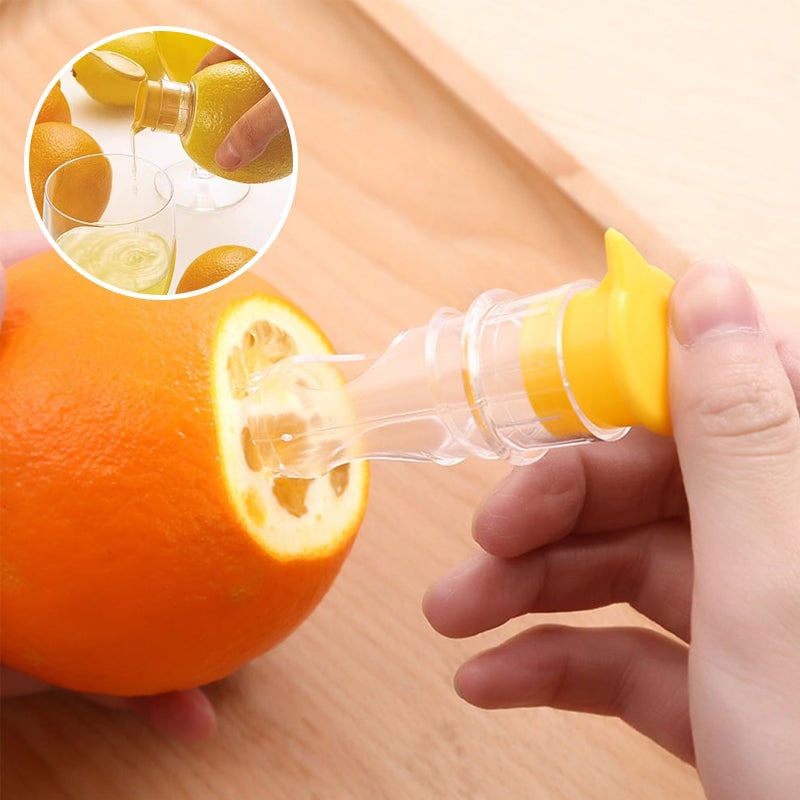 d2eda8a8-b59a-475d-90a8-3ac174d10300