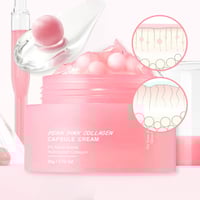 2_05d3e8d6-2736-4d16-b84f-f2b60c486e20