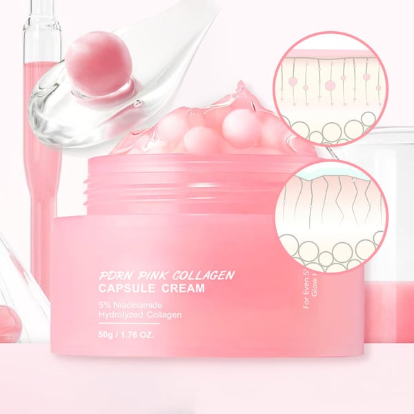 2_05d3e8d6-2736-4d16-b84f-f2b60c486e20