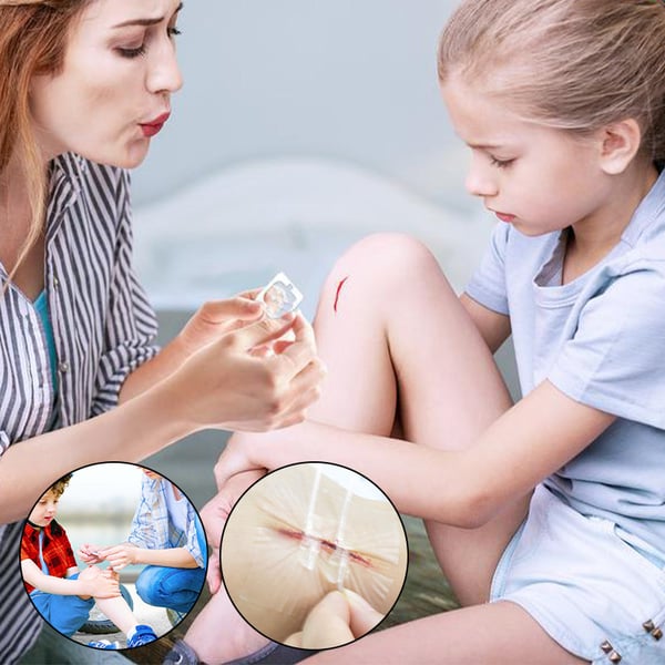 d2f58494-53ba-4477-b40d-74b6b87dcc00