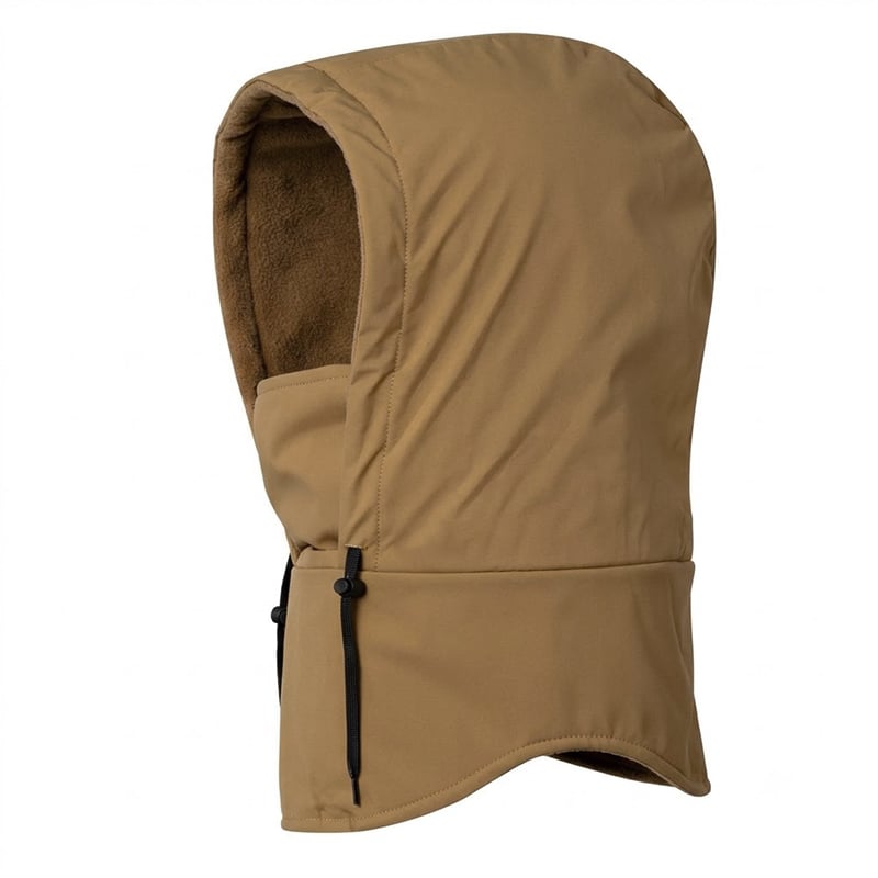 Khaki.jpg
