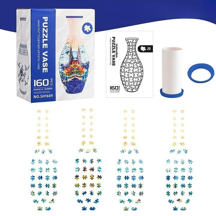 d2f864b1-a764-4387-740b-ac8d99ad2100