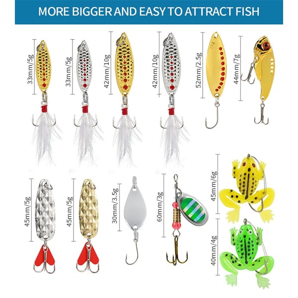 1547b014-9b4b-4dfd-748b-dc195caac500