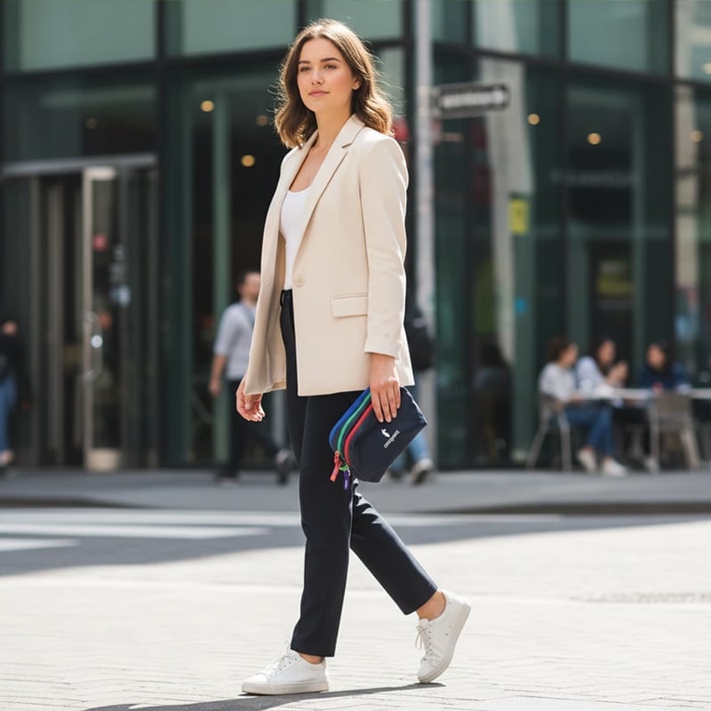 9a475fe4-4235-4a29-ee01-2f8b51c24a00