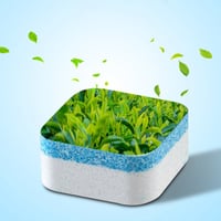 d2fe0b15-a005-45ac-7a82-5184c7a2ff00