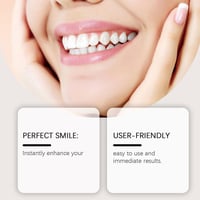 Denture Silicone Reline Kit