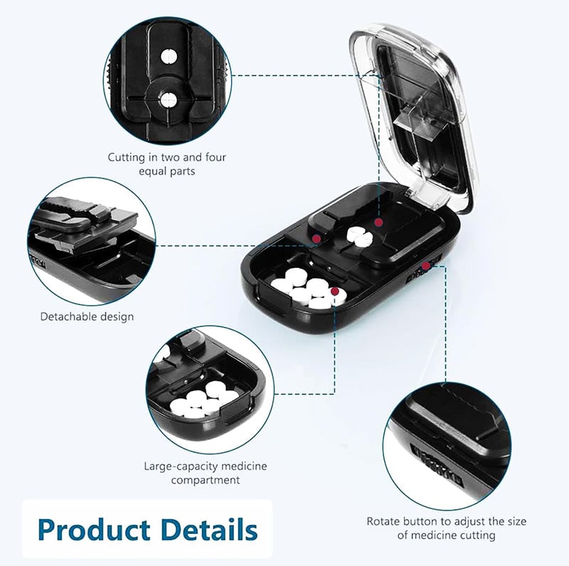 7_3329efa5-3b5e-4f6f-b66a-71a40d7c1c97