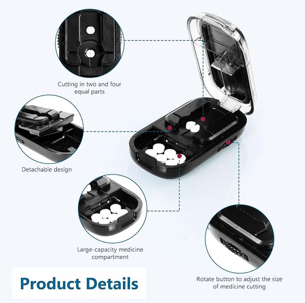 7_3329efa5-3b5e-4f6f-b66a-71a40d7c1c97