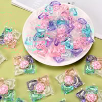 d3038d20-9ff8-46e7-5f4b-862ba78d2500