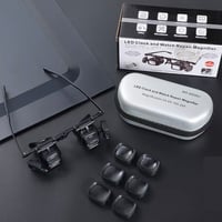 sku1_abdade77-9600-4531-bc06-a4f04c42e096