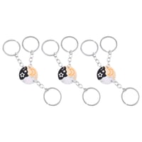 Sun Moon Star Friendship Set