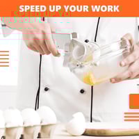 7_93a3505d-cac0-4533-85f0-b0bd5eda9731