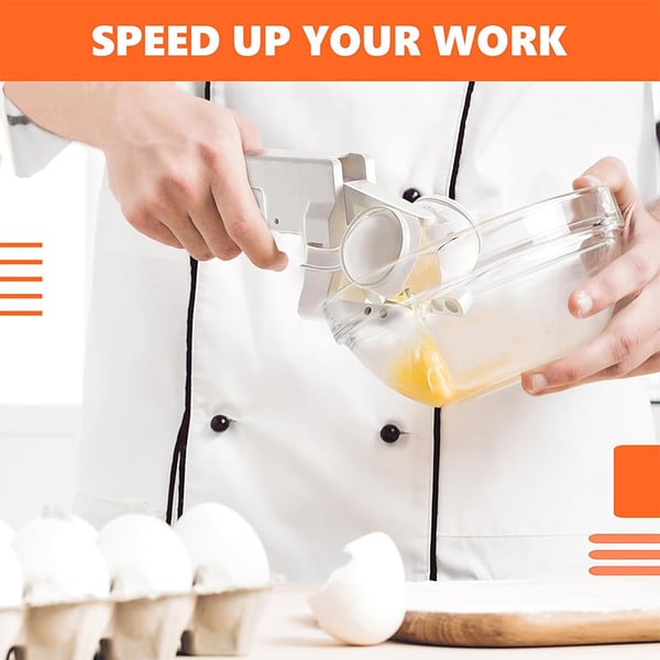 7_93a3505d-cac0-4533-85f0-b0bd5eda9731