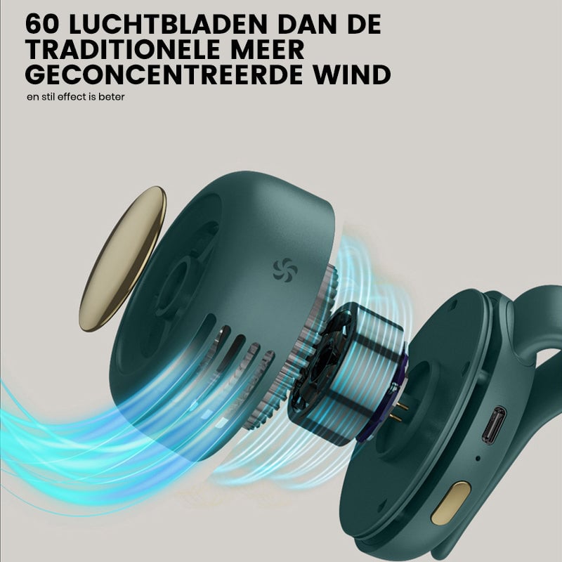 5_e4338f50-c284-4dea-ba47-29df5ae05ea4