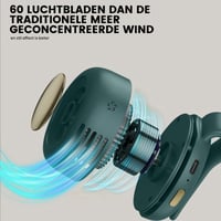 5_e4338f50-c284-4dea-ba47-29df5ae05ea4