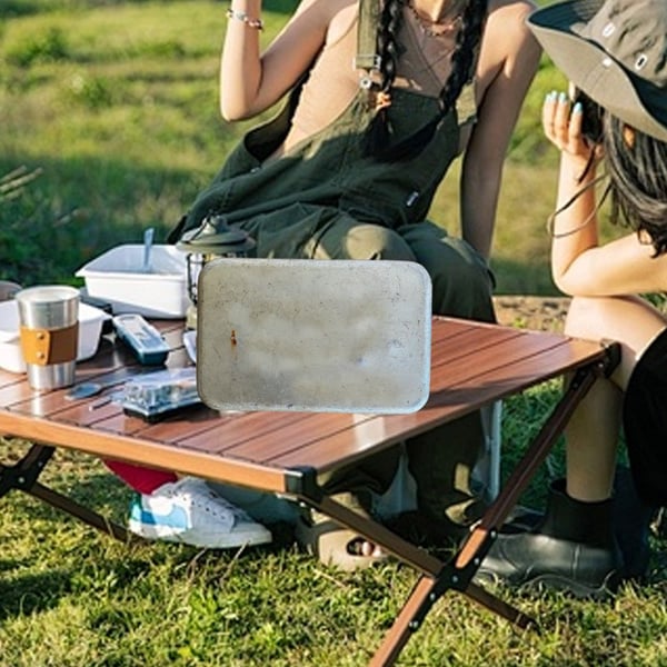 d30ae49b-e064-4b14-ce32-bbcec3430000