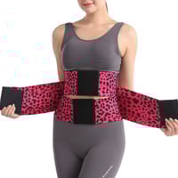 6531a7493ce15668952f6dc5548350a7