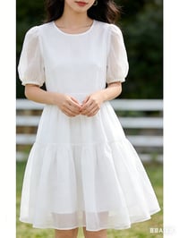 生成日系等身连衣裙图片 (2).png