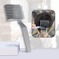 d3108e6c-4360-4214-25ad-23039ab36100