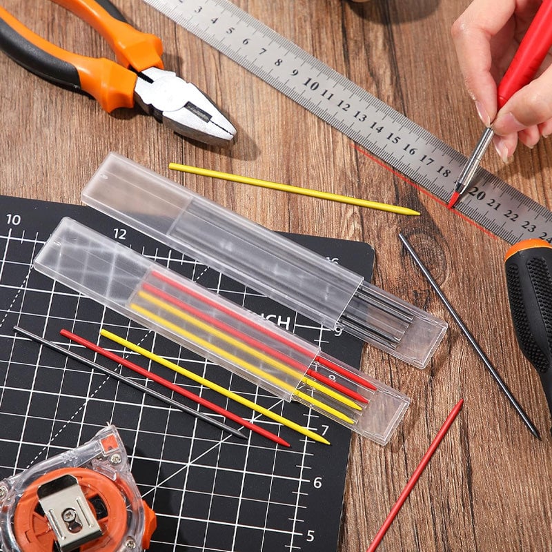 Woodworking Scribing Pen