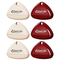 16_93256275-be7f-41bf-a54d-44fa4e68ac12