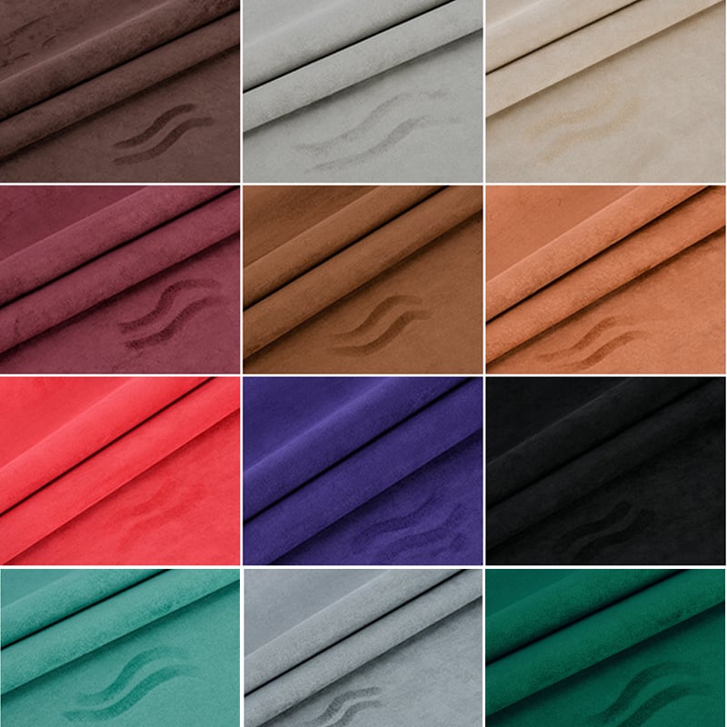 d311bcc6-bb0b-4779-07e5-7cd6205d5900