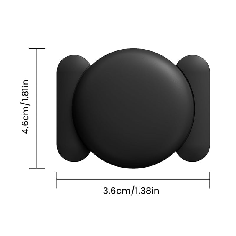 93379bd6-3c8e-4024-2a08-995a9675c800