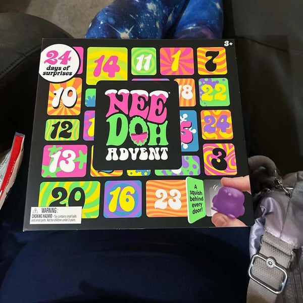 1_3_9564887f-5280-4331-be4f-08c12f692e1a