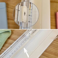 Taglierina per carta A5
