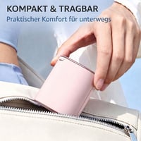 产品图-7.jpg