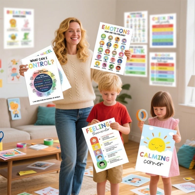 0f54430b-2d81-441b-c95d-904bb446c700