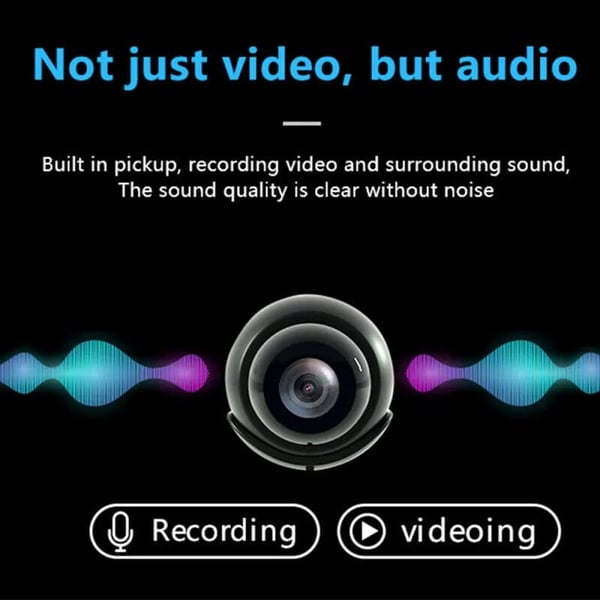 2_7_5eda8a29-59f3-4304-beae-5d4b082b8120