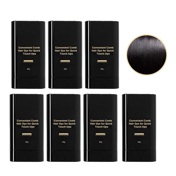 d31a23fa-7dcd-4aa2-1532-316aae818a00