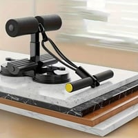 d31b5e47-4444-43fd-38b0-9158938b9300