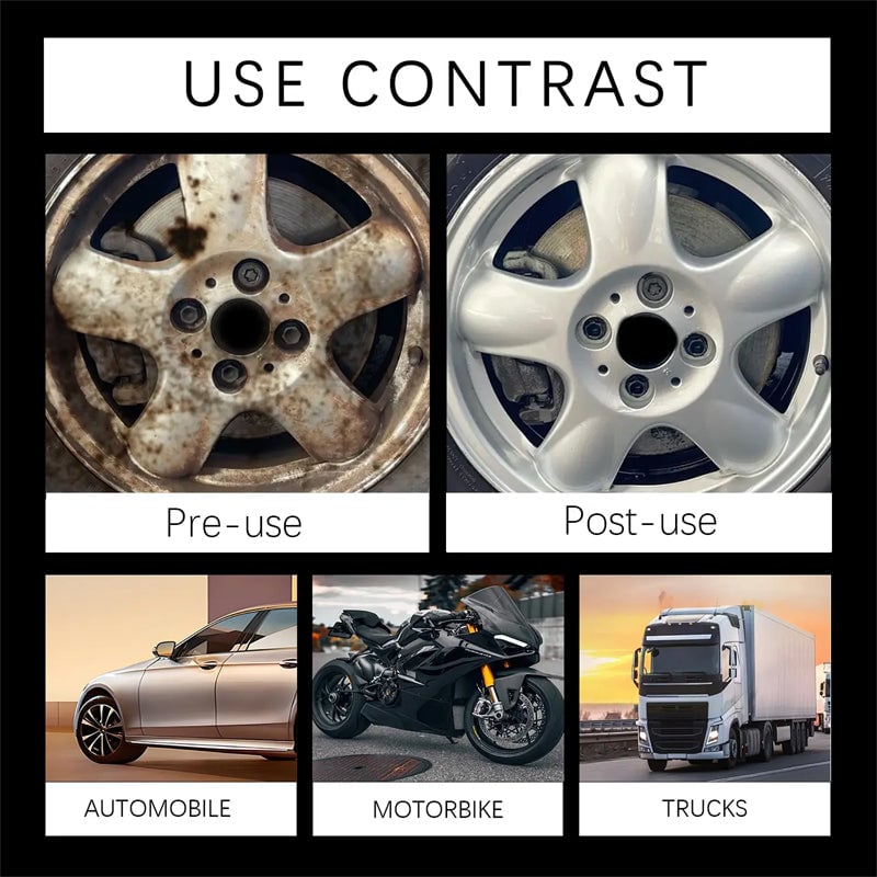 8_3fb19171-1d82-4dbf-9a3d-a1f729e15402