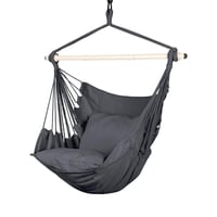 Outdoor Hanging Chair for Garden