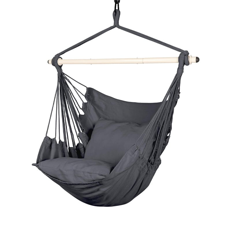 Outdoor Hanging Chair for Garden