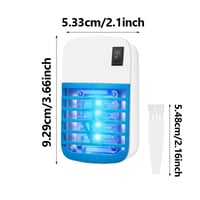 11_eae25b7c-ebce-4d12-b0b5-adae9768d694