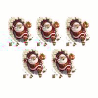 847bd5c5-bc39-448d-331f-720eddef2900