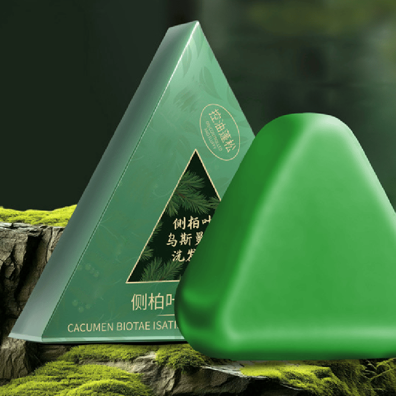 6_1x_454084e5-4653-4c58-92b7-cb266e35ff6d